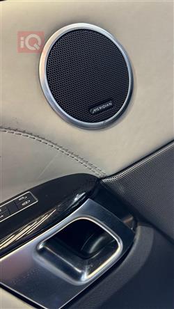 لاند روفر رانج روفر سبورت